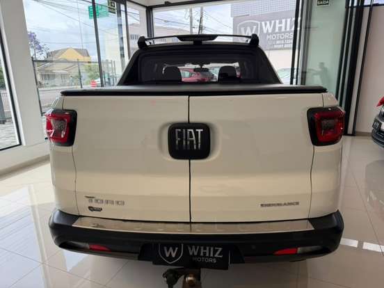 FIAT-TORO-2019