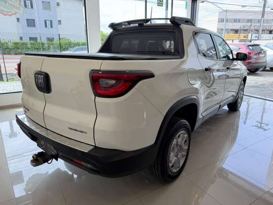 FIAT-TORO-2019