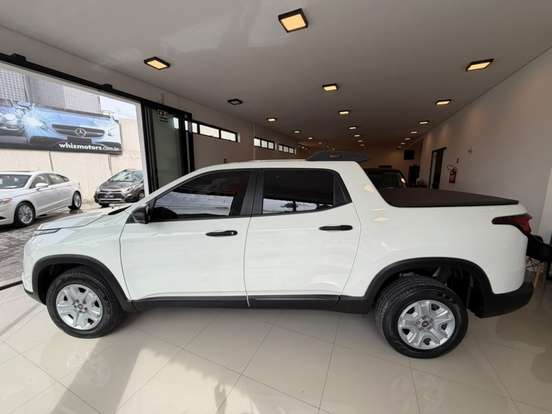 FIAT-TORO-1.8 16V EVO FLEX ENDURANCE AT6 FIAT-TORO-2019
