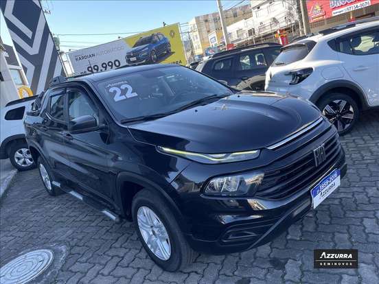 FIAT-TORO-2021