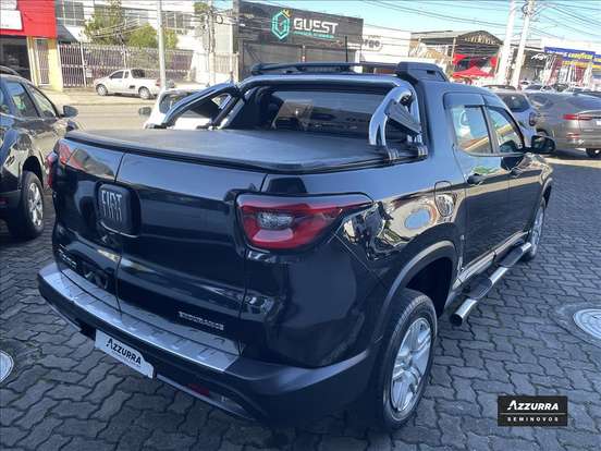 FIAT-TORO-2021