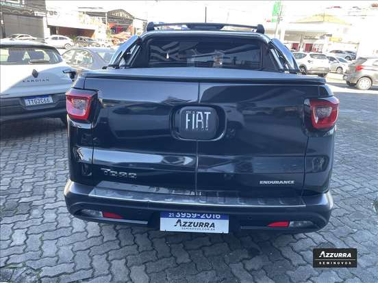FIAT-TORO-2021