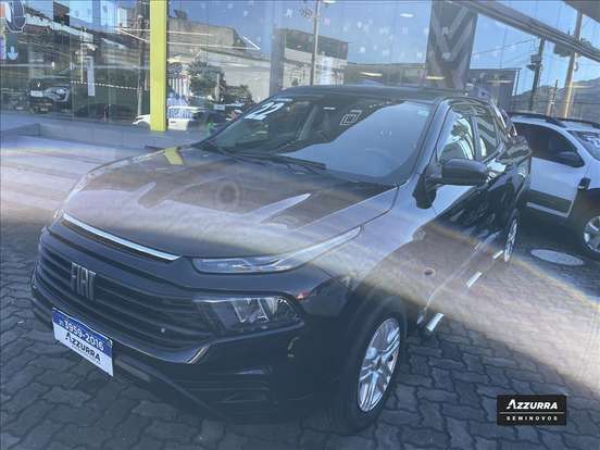 FIAT-TORO-2021