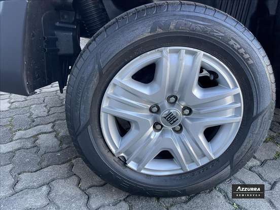 FIAT-TORO-2021