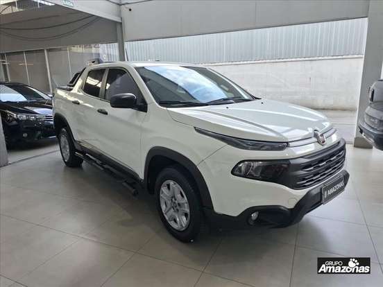 FIAT-TORO-2019