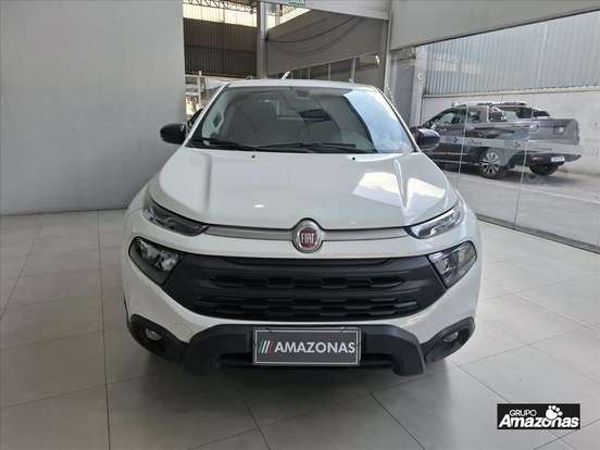 FIAT-TORO-2019