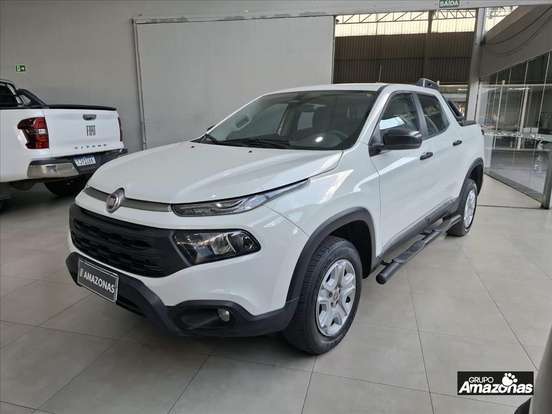 FIAT-TORO-2019