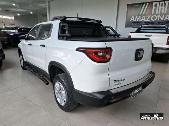 FIAT-TORO-2019