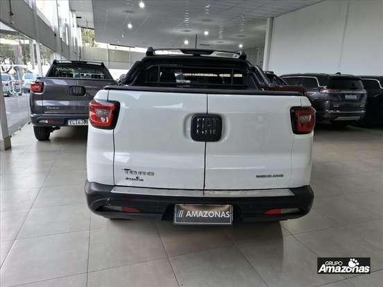 FIAT-TORO-2019