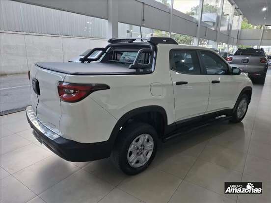 FIAT-TORO-1.8 16V EVO FLEX ENDURANCE AT6 FIAT-TORO-2019