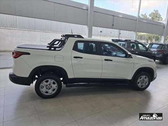 FIAT-TORO-2019