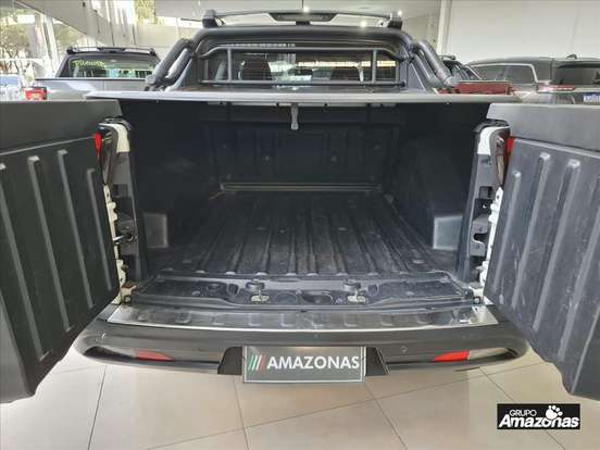 FIAT-TORO-2019