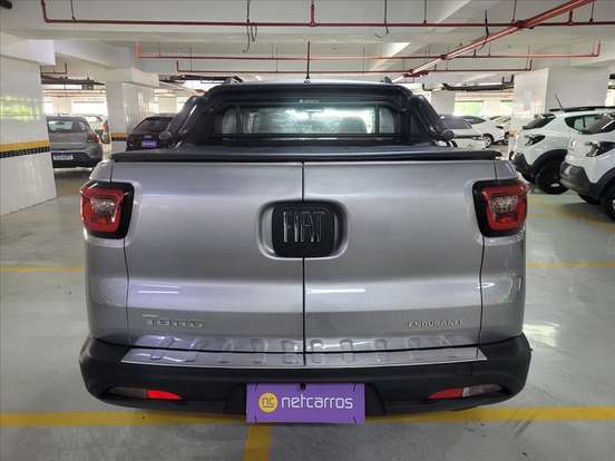 FIAT-TORO-2020
