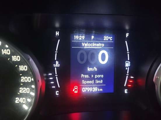 FIAT-TORO-1.8 16V EVO FLEX ENDURANCE AT6 FIAT-TORO-2020