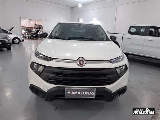 FIAT-TORO-2020