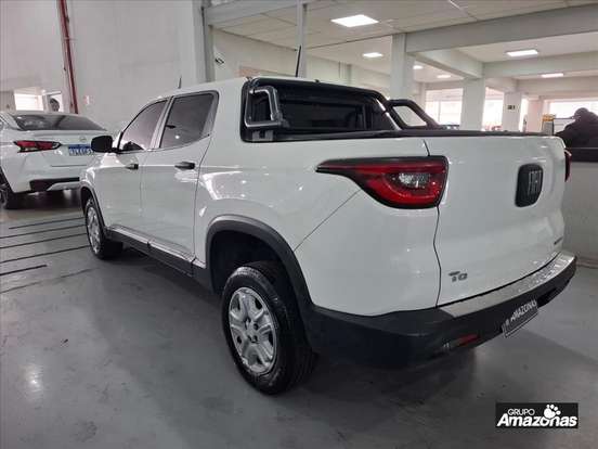 FIAT-TORO-1.8 16V EVO FLEX ENDURANCE AT6 FIAT-TORO-2020