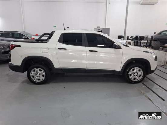 FIAT-TORO-2020