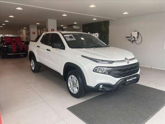 FIAT-TORO-2020
