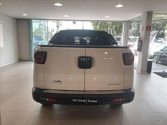 FIAT-TORO-1.8 16V EVO FLEX ENDURANCE AT6 FIAT-TORO-2020
