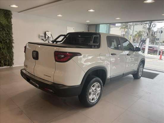 FIAT-TORO-1.8 16V EVO FLEX ENDURANCE AT6 FIAT-TORO-2020