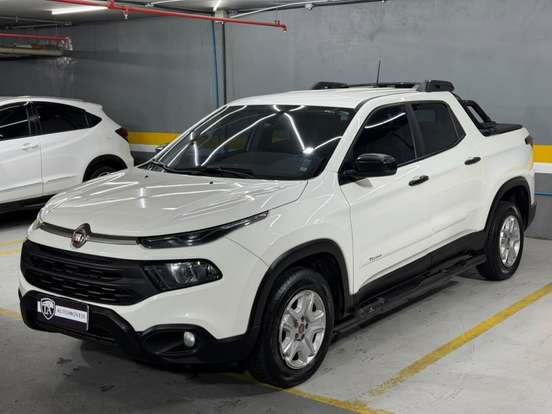FIAT-TORO-1.8 16V EVO FLEX ENDURANCE MANUAL FIAT-TORO-2020