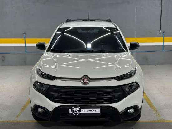FIAT-TORO-1.8 16V EVO FLEX ENDURANCE MANUAL FIAT-TORO-2020