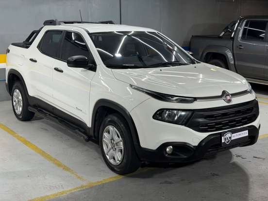 FIAT-TORO-1.8 16V EVO FLEX ENDURANCE MANUAL FIAT-TORO-2020