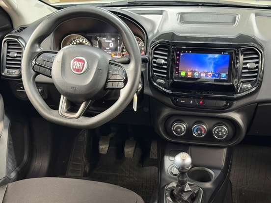 FIAT-TORO-1.8 16V EVO FLEX ENDURANCE MANUAL FIAT-TORO-2020