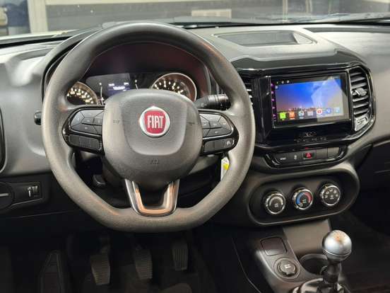 FIAT-TORO-1.8 16V EVO FLEX ENDURANCE MANUAL FIAT-TORO-2020