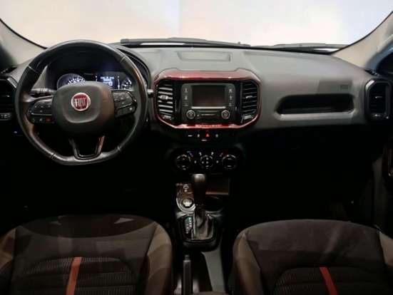 FIAT-TORO-2018