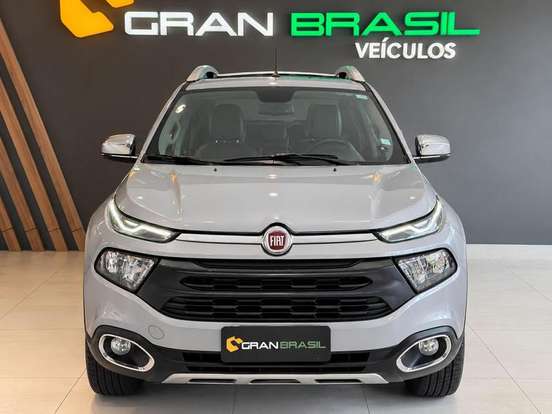 FIAT-TORO-2020