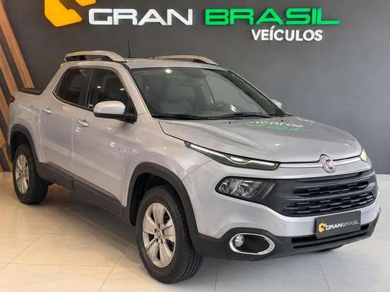 FIAT-TORO-2020