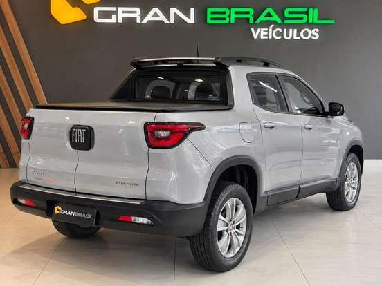 FIAT-TORO-2020