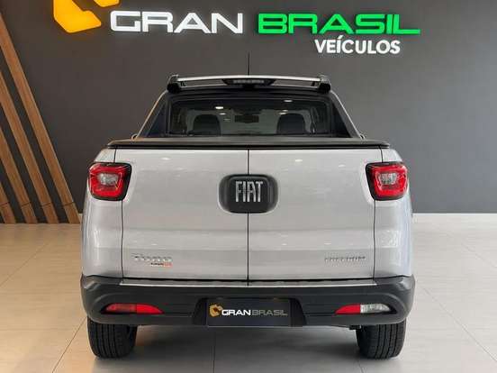 FIAT-TORO-1.8 16V EVO FLEX FREEDOM AT6 FIAT-TORO-2020