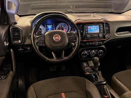 FIAT-TORO-2018