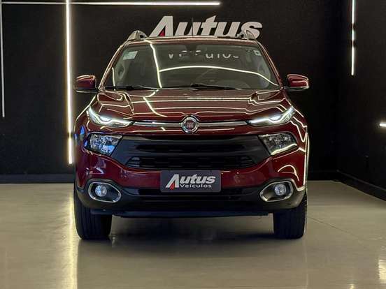 FIAT-TORO-2018