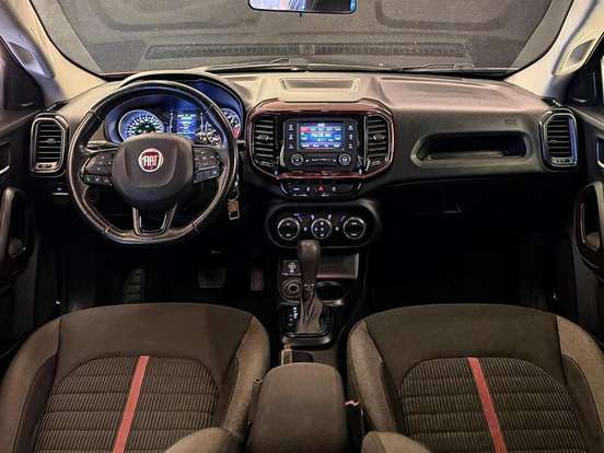 FIAT-TORO-2018