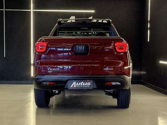FIAT-TORO-2018