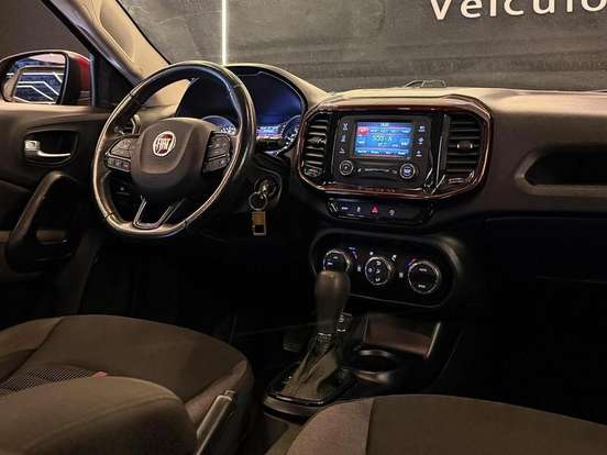 FIAT-TORO-2018