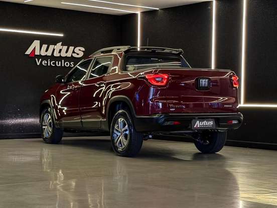 FIAT-TORO-2018