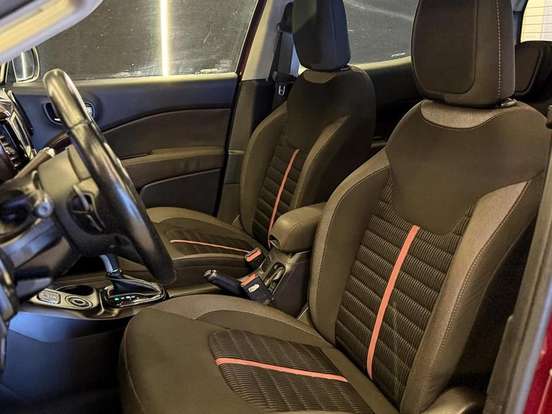 FIAT-TORO-2018