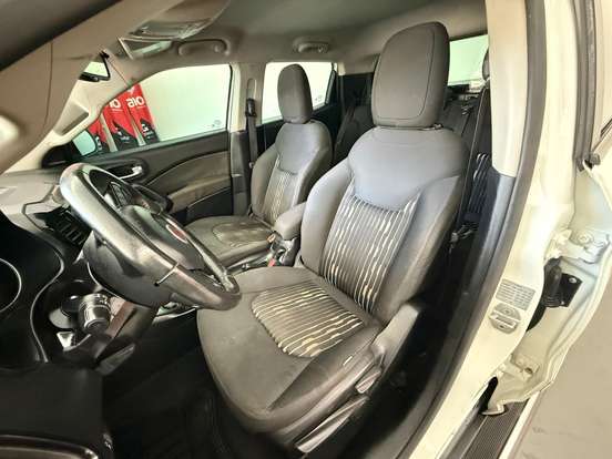 FIAT-TORO-2016