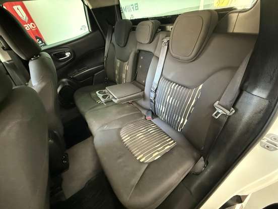 FIAT-TORO-2016