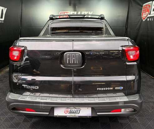 FIAT-TORO-2016