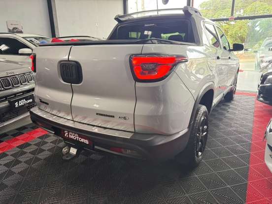 FIAT-TORO-2017