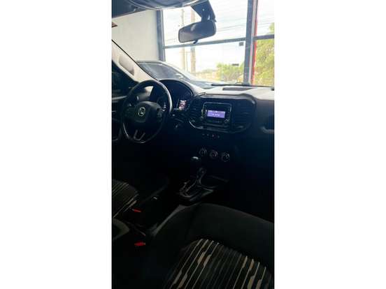 FIAT-TORO-2017