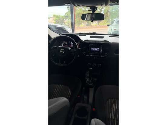 FIAT-TORO-1.8 16V EVO FLEX FREEDOM AT6 FIAT-TORO-2017