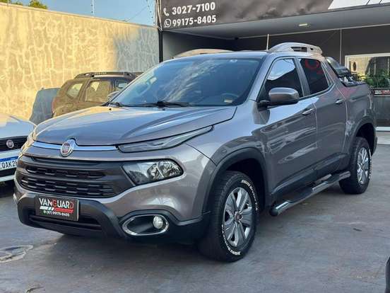 FIAT-TORO-2020