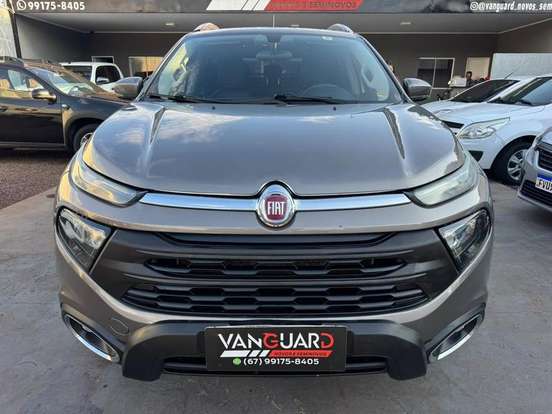 FIAT-TORO-2020
