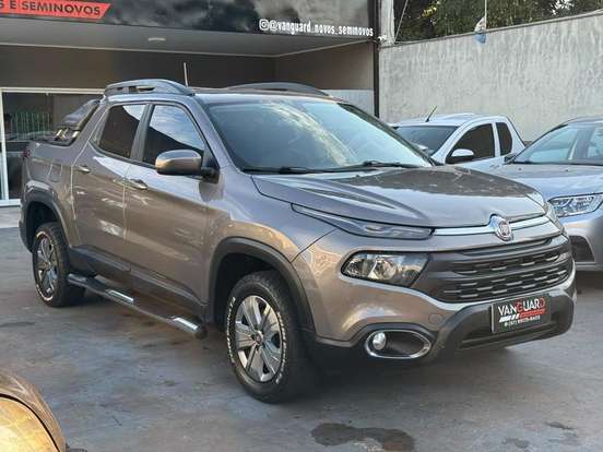 FIAT-TORO-2020